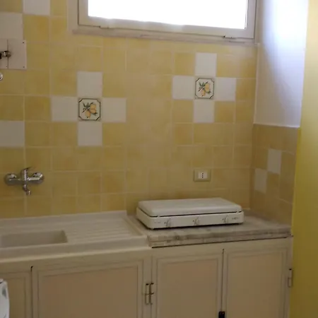 Rossini Oda ve Kahvaltı