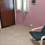 Rossini Oda ve Kahvaltı 3*