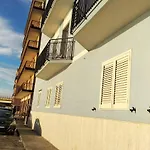 Rossini 3*