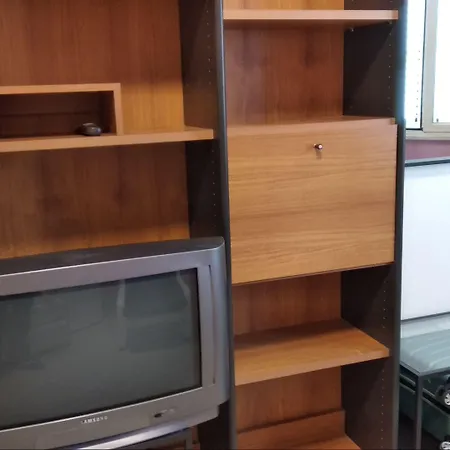 Rossini Bed & Breakfast