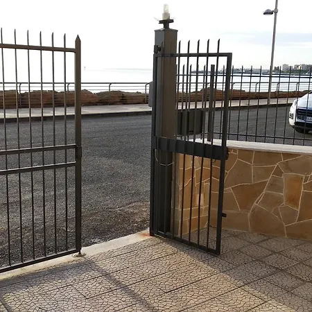 Bed & Breakfast Rossini 3*