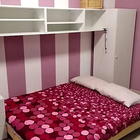 Rossini