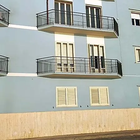Rossini Oda ve Kahvaltı
