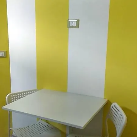 Rossini 3*