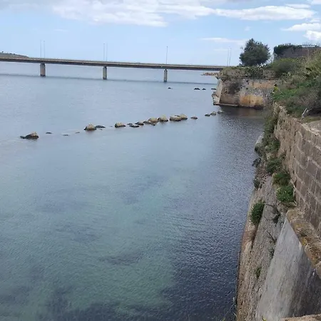 Rossini Bed & Breakfast 3*