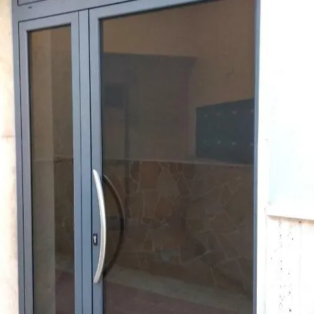 Panzió Rossini 3*